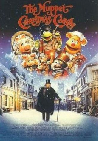 muppet-christmas-carol